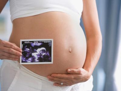 УЗИ при беременности проведут квалифицированные специалисты в поликлинике «Медицинский комплекс» 